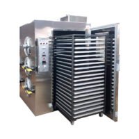 Horno-Deshidratador-Byrd-HDT-2-4